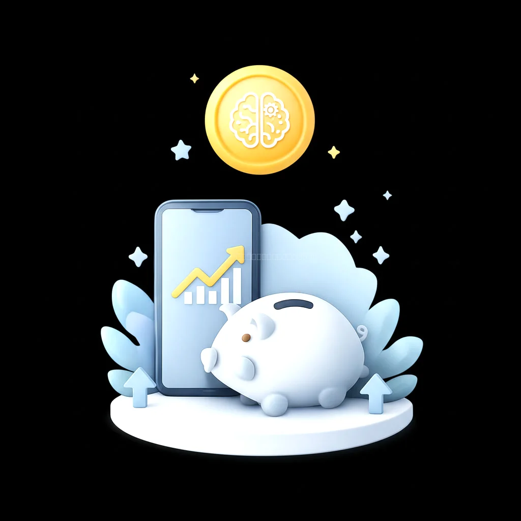 Introductory Session