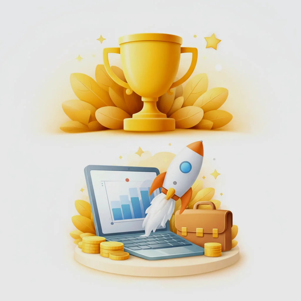 Professional Coaching